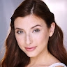 Aly Rae Santos