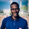 Femi Philemon