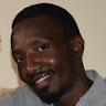 Samwel Okello