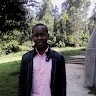 Peter Saoke
