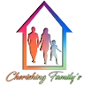 Cherishing Familys