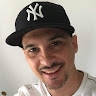 jason calkins