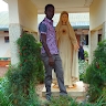 MUSINGUZI LOGERS