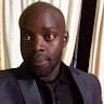 herbert kiminyei