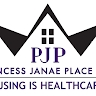Princess Janae Place
