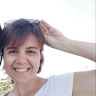Lia Domingues