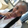 Sheila Kamotho