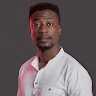 Edmons Ochieng