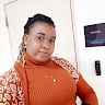 Chloé Musuamba