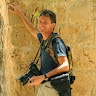 Andrea Bergamaschi