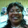 Vanessa  Williams 