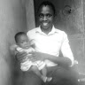 omoding solomon