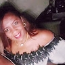 Glenis Mojica