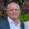 Martyn Reynolds