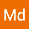 Md Dahrouch