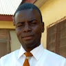 Nuhu Malgwi