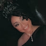 Jeannette Lopez