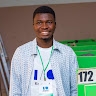 dalhatu ibrahim