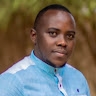 Peter Mugambi