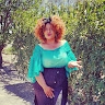 prophetess Lorraine Ntokazi Tromp