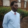Adeyemi Adedokun