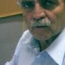 Carlos Barto