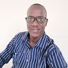 Peter Katuramu