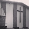 Joliet Church of God