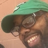 Mike K