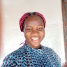 Martha Walubita