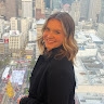 sarah brennan
