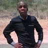 Ladzani Ntsieni