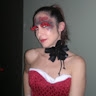 Laura Abate