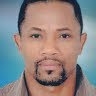 Ibrahim Moumine