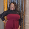 Aisha Williams