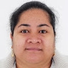 Mamele Setu Kitasi