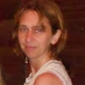 Nives Kovač