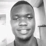 Mukomba Ben