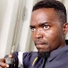 Kunda Manda