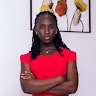 sussana opoku