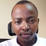 Alex Mutegi