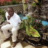 David Bagonluri Paapa