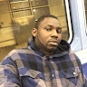 kayode ariba