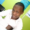 James Kangethe