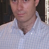 Andreas Papadamou