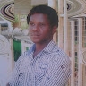 Gwauza Sooter