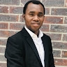 Babajide Fabiyi