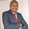Budani Madandume