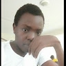 Obosi Isaiah