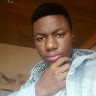 Ernest Mwewa